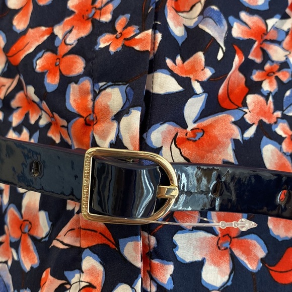 Tommy Hilfiger dress. Size 6. - Picture 2 of 6